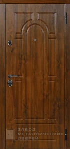 Фото «Взломостойкая дверь №14» в Лобне
