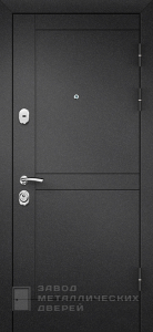 Фото «Дверь в дом №15» в Дедовску