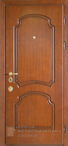 Фото «Внутренняя дверь №20» в Лобне