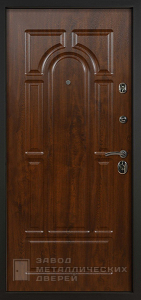 Фото «Взломостойкая дверь №14»  в Лобне