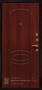 Фото «Дверь МДФ №30»  в Лобне