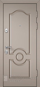 Фото «Межкомнатная дверь №54» в Видному