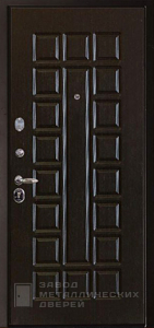 Фото «Внутренняя дверь №14» в Лобне