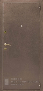 Фото «Дверь с зеркалом №11» в Лобне