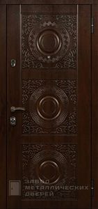 Фото «Взломостойкая дверь №8» в Лобне