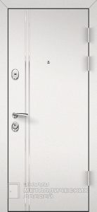 Фото «Дверь в дом №33» в Дедовску