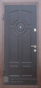 Фото «Дверь МДФ №35»  в Лобне