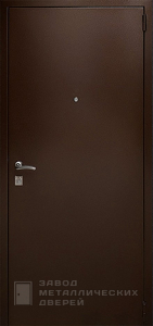 Фото «Дверь с зеркалом №2» в Лобне