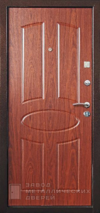 Фото «Дверь МДФ №47»  в Лобне
