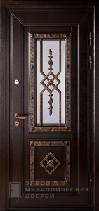 Фото «Дверь Металлобагет №3» в Лобне