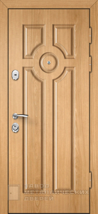 Фото «Дверь с терморазрывом №37» в Раменскому