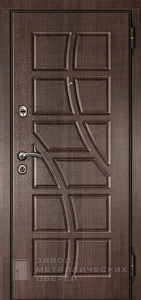 Фото «Дверь МДФ №17» в Лобне