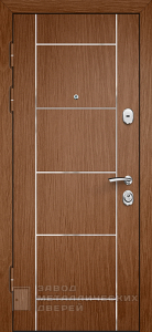 Фото «Дверь в дом №33»  в Дедовску