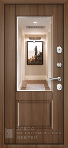 Фото «Дверь в дом №26»  в Дедовску