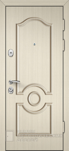 Фото «Дверь с терморазрывом №57» в Раменскому