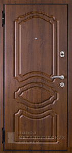 Фото «Дверь с фотопечатью №7»  в Лобне