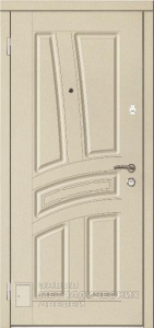 Фото «Дверь МДФ №48»  в Лобне