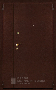 Фото «Тамбурная дверь №2» в Лобне