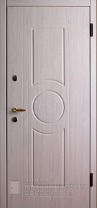 Фото «Дверь МДФ №16» в Лобне