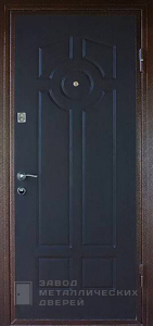 Фото «Дверь в квартиру №10» в Истре