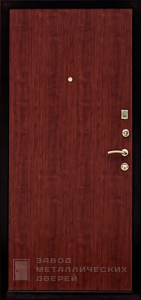 Фото «Дверь Порошок №15»  в Лобне