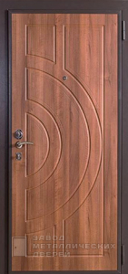 Фото «Дверь МДФ №41» в Лобне