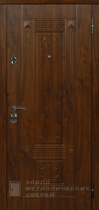 Фото «Взломостойкая дверь №10» в Лобне