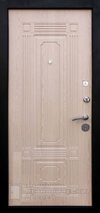 Фото «Дверь трехконтурная №15»  в Лобне
