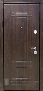 Фото «Дверь с фотопечатью №6»  в Лобне
