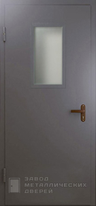Фото «Техническая дверь №4»  в Лобне