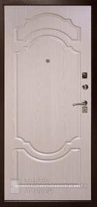 Фото «Дверь МДФ №16»  в Лобне