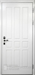 Фото «Офисная дверь №12» в Лобне