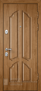 Фото «Дверь в дом №52» в Дедовску