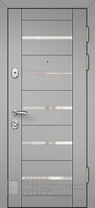 Фото «Дверь в дом №36» в Дедовску