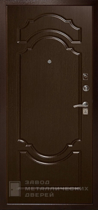 Фото «Дверь МДФ №4»  в Лобне