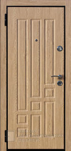Фото «Дверь трехконтурная №14»  в Лобне