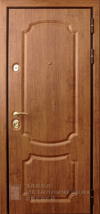 Фото «Дверь с терморазрывом №13» в Лобне