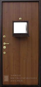 Фото «Дверь в кассу №3» в Лобне