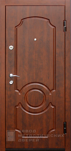 Фото «Офисная дверь №15» в Лобне