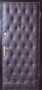 Фото «Дверь Винилискожа №3» в Лобне