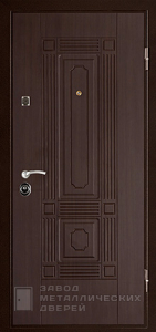 Фото «Дверь МДФ №27» в Лобне