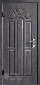 Фото «Дверь с фотопечатью №3»  в Лобне