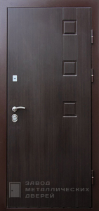 Фото «Дверь МДФ №20» в Лобне