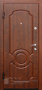 Фото «Дверь с фотопечатью №5»  в Лобне