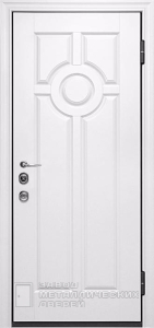 Фото «Дверь МДФ №42» в Лобне