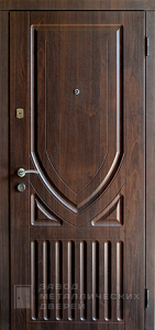 Фото «Дверь трехконтурная №22» в Лобне