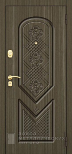 Фото «Дверь МДФ №51» в Лобне