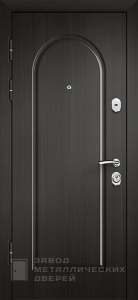 Фото «Дверь в дом №36»  в Дедовску