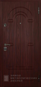 Фото «Взломостойкая дверь №13» в Лобне