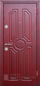 Фото «Внутренняя дверь №16» в Лобне